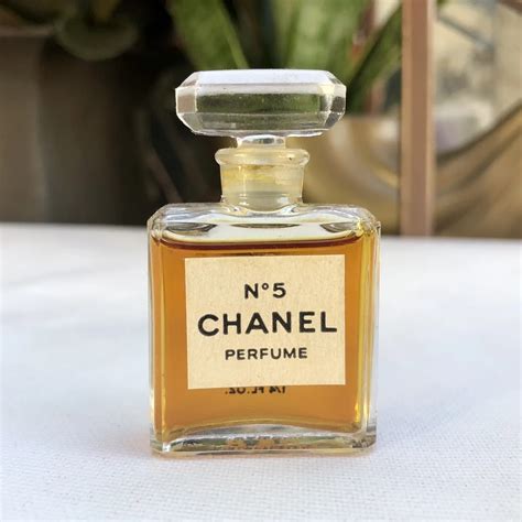 amazon uk chanel no 5|Chanel no 5 cheapest price.